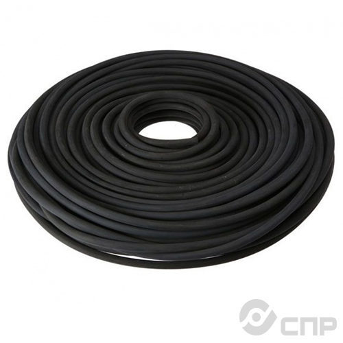 Шнур уплотнительный круглого сечения 22