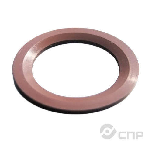 Кольцо профильное 56,5х66,1х4,0х2,0