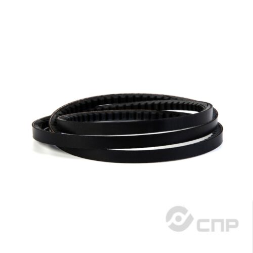 Ремень поликлиновой (DIN 7867) PJ 2337